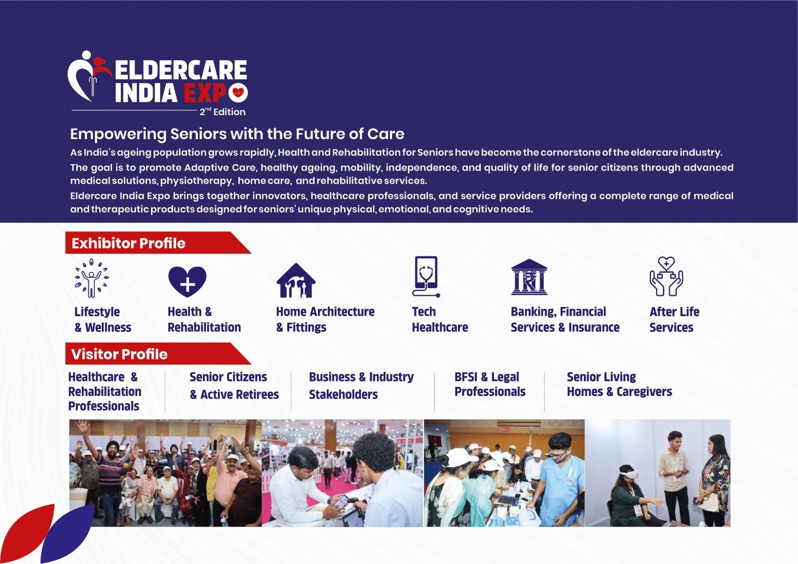 WhatsApp Image 2026-02-22 at 8.14.10 AM (1)