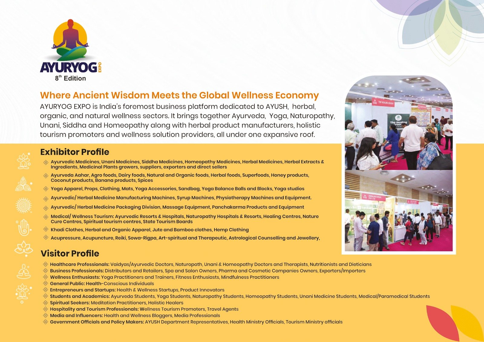 WhatsApp Image 2026-02-22 at 8.14.10 AM