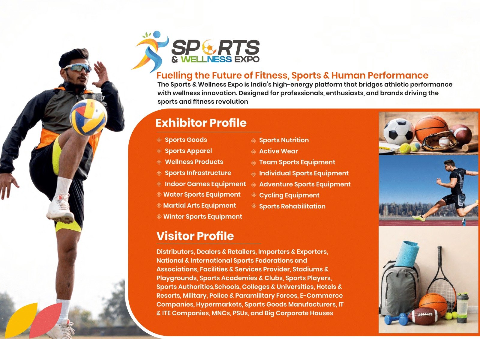 WhatsApp Image 2026-02-22 at 8.14.11 AM (1)