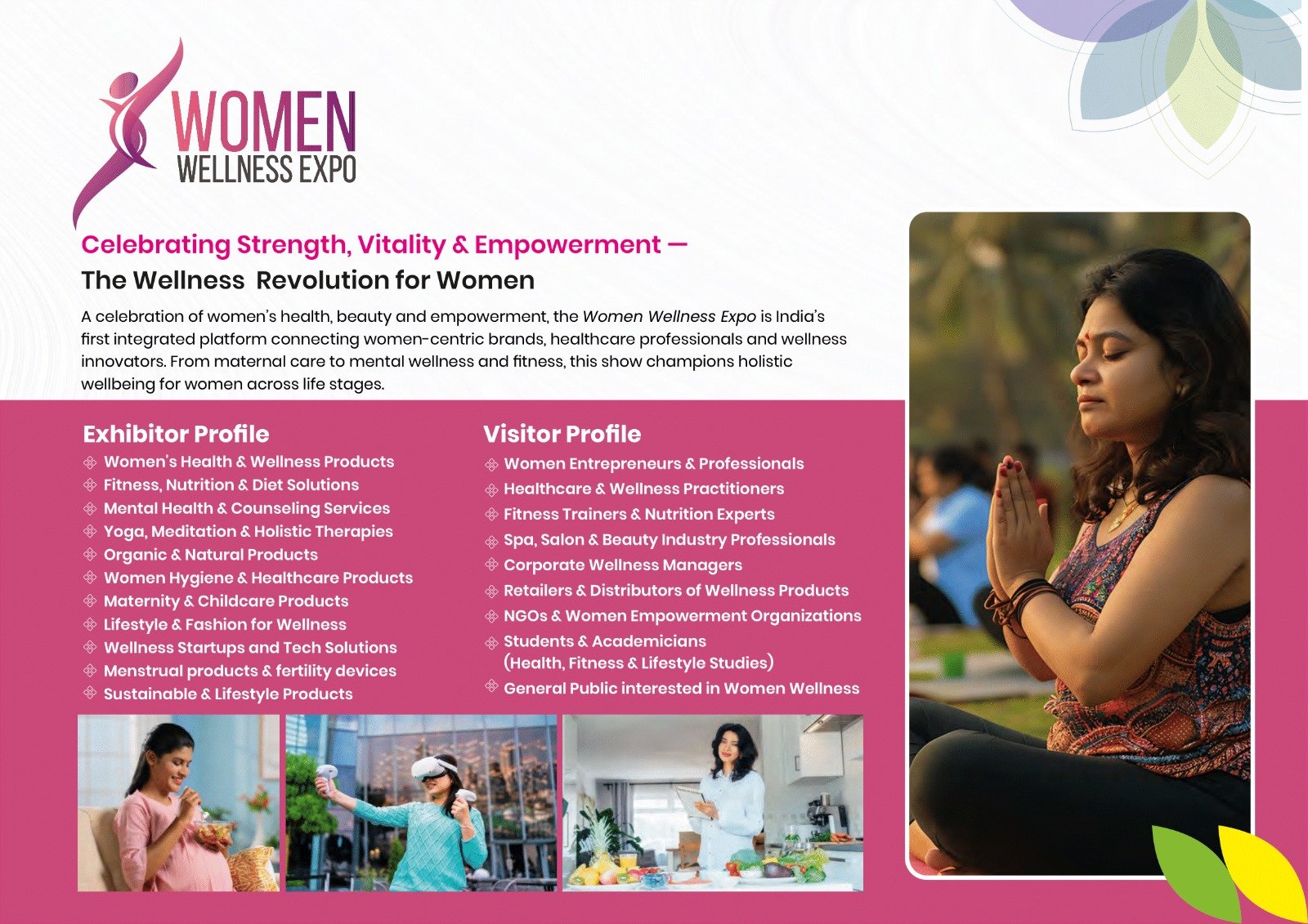 WhatsApp Image 2026-02-22 at 8.14.11 AM