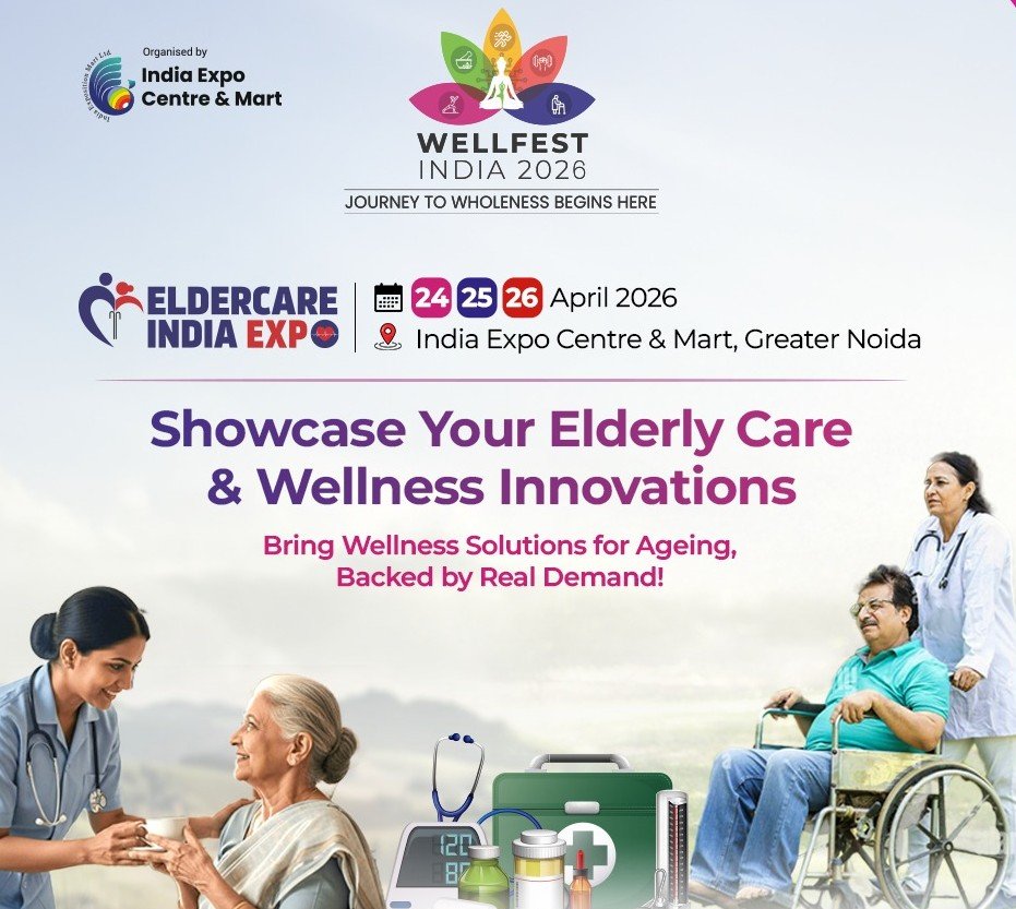 wellfest-02