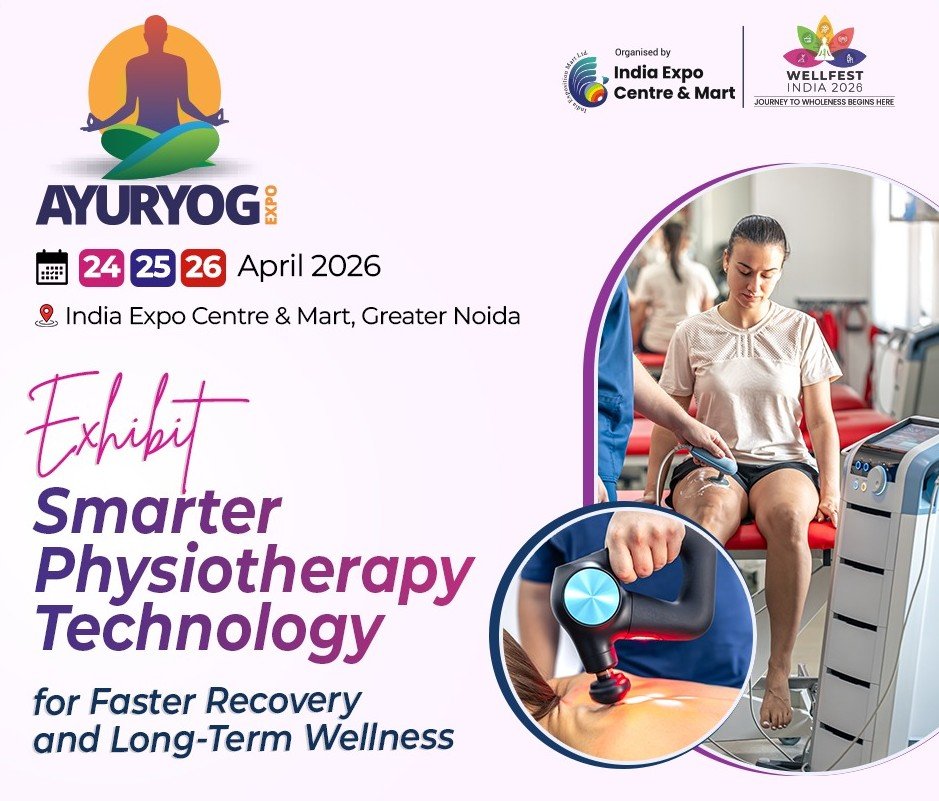 wellfest-04